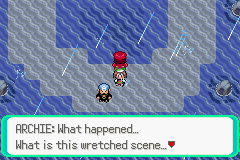 screenshots/Game Boy Advance/Pokemon - Emerald - Ruby - Sapphire/Pokemon Emerald (Eng) 062.png